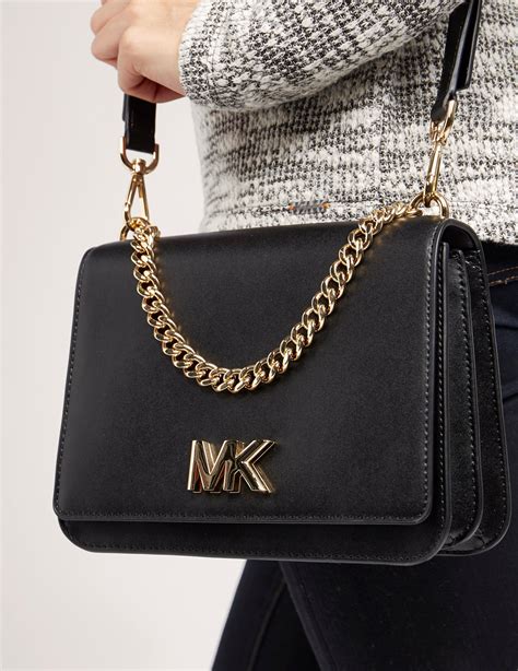 best chain handbags